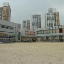 미사초등학교 이미지