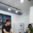 책방문 이미지