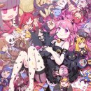 둘둘치킨 이미지