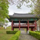 강원도 횡성군 횡성읍 삼일로 이미지