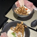 세븐일레븐 의정부탑빌딩점 | 오사카 4박5일 여행 3일차 :: 주유패스, 오사카성, 우메다 공중정원, 세븐일레븐 야식