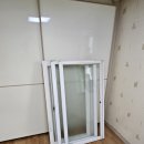 주식회사에코하우징 | 대전 방충망 교체 후기, 에코하우징에서 깔끔하게 해결한 이야기