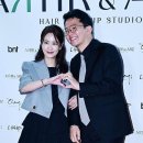 김준호 카카오 검색결과