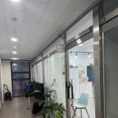 검단신도시 미용실 오늘더예쁨헤어 레이어드컷 추천