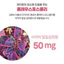 브이케어 이미지
