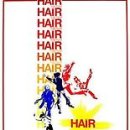 헤어 1979 이미지