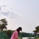 파인파골프클럽 이미지