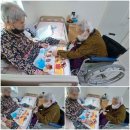 립스틱노래타운 이미지