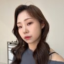 데일리샵 이미지