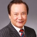대장장이 이미지