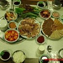 길손이야기 이미지