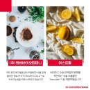 (주)옵트바이오 이미지