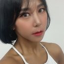 위드센 이미지