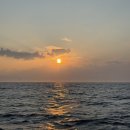 바다세탁소 이미지