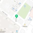 반곡동_국토연구원앞 이미지