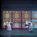 2022년10월29일 제8회 한국전통춤사랑회 한.춤.사 정기공연-살풀이&수건춤 이미지