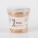 정토담 이미지