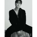 이화여자대학교사범대학부속이화·금란중학교 이미지