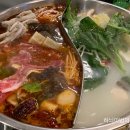 삼국양꼬치 이미지