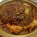 대구궁전통닭 이미지