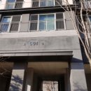 칠보마을 6단지 이미지