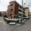 백산로 이미지