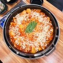 일산 라페스타 맛집 [춘천골 닭갈비[/치즈닭갈비 맛집/일산 회식 단체모임