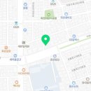 리베세무회계사무소 이미지