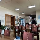 경강손두부 이미지