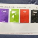 달구벌닷컴 이미지