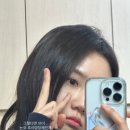할머니가래떡볶이 효자점 이미지