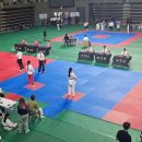 제일경희태권도 이미지