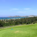 베트남퀴논거리 | 퀴논골프 사람 적은 여행지에서 즐긴 진짜 힐링 골프 여행