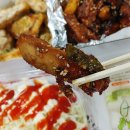 사대부숯불치킨 - 구미시 산호대로24길 17 | 사대부숯불치킨