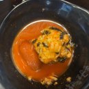 응급실국물떡볶이 하남미사점 | [미사맛집] 넘 맛있어서 응급실 갈 뻔한 응급실떡볶이🤤