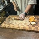 차고치는집 이미지