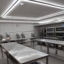경기미래직업전문학교 - 의정부시 신흥로258번길 35 | 경기미래직업전문학교