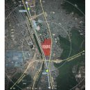 시흥유통