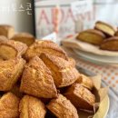 비토스콘