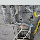 굿모닝빌 이미지