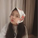 서우세상