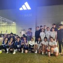 앰비션풋볼랩 - 강남구 언주로130길 18 | 앰비션풋볼랩