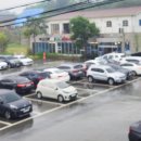 곤드레말 이미지