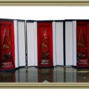 헤라스포츠 이미지