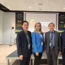 삼부토건(주) 이미지