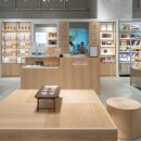 동탄바라기한약국 이미지