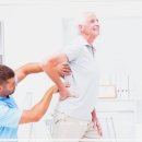 참본정형외과의원마포점 이미지