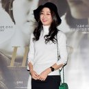 미소플레이스 이미지