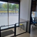 선샤인 동물병원 이미지