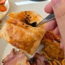 오르새피자 경기광주점